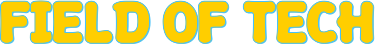 fieldoftech com